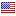small-make-america.com hosted country